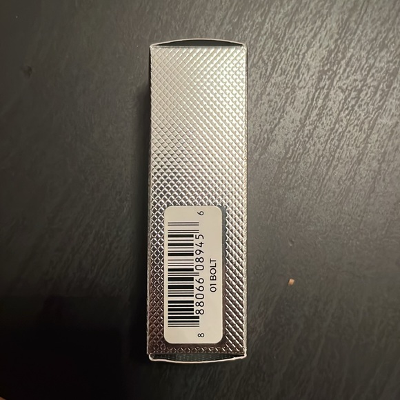 Tom Ford Extreme Lip Spark - Bolt (01) - Picture 5 of 7